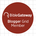 BibleGateway.blogger-badge-150x150