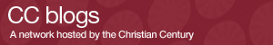 ccblogs-teaser