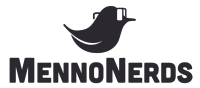 MennoNerdsBlog