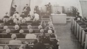 Baptismal2 003