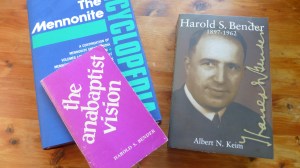 ChickenSaladHaroldBender 009