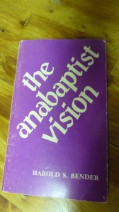 MennoEncylopedia 003