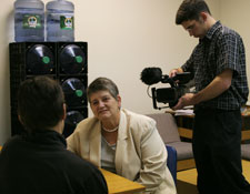 AProductionTrip_boston