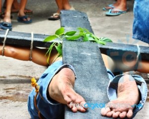 JesusChristSuperstar