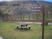 Springtime Travels 349