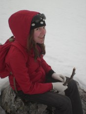 Springtime Travels 390