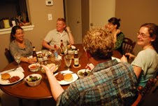 GamesAndGourmetGroup