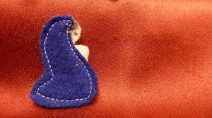 Mary, mother of Jesus