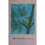 AbelsIsland
