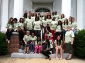 SouthAfricaYouthAtTrinity