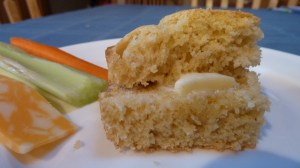 Cornbread6