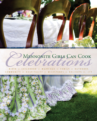 MennoniteGirlsCanCookCelebrations