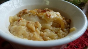 ScallopedPotatoes1 (2)