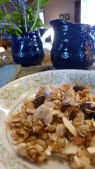 granola6