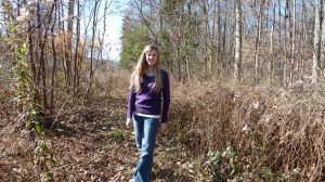 DoreensResearchFields