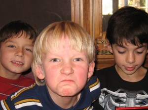 Christmas2009Indiana 006