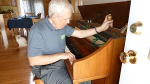 DanBowmanTuningPiano