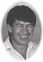 150x215-Obit_Murcia_Saul