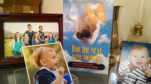 ForTheNextNineMonths