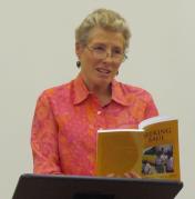 RebeccaThatcherMurcia