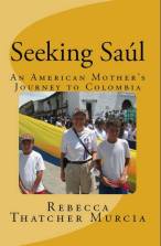 SeekingSaul