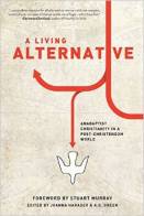 A Living Alternative AnaB