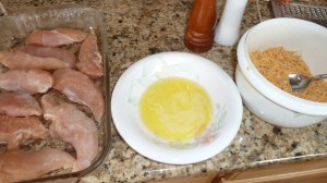 BarbaraCheesyChicken3