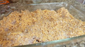 BarbaraCheesyChicken6