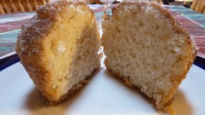 FrenchPuffPastry3 (4)