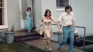 leavingforhoneymoonedited