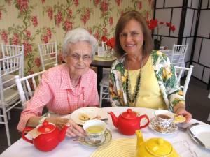 MarthaAndMaryAnnKrabill