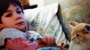 TanyaChickenPoxEdited