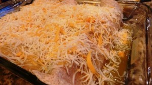 Enchilada7
