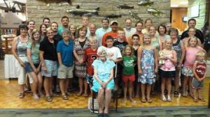 familypictureKentuckedited