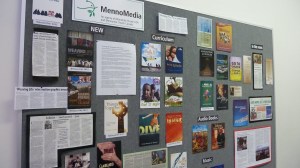 MennoBytesBlogPostBuilding 010