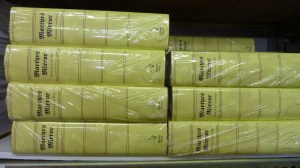 MennoBytesBlogPostBuilding 021