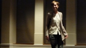 MelanieRobinsonEdited