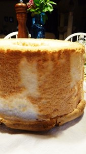 AngelFoodCakeOutOfPan