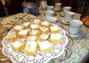 BacheloretteTeaLemonBarsEdited2