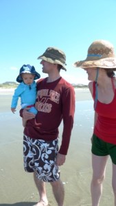 JamesBrianMichelleFirstLook