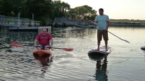 StuartKayak