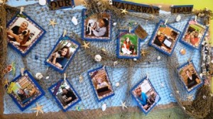 WaterwayAnimalHospitalStaff