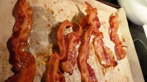 BakedBacon