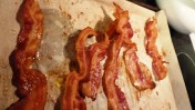 BakedBacon