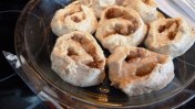 CinnamonRollsBeforeBaking
