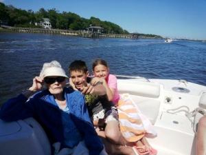 GrandmaStoneMeganBoatWeb