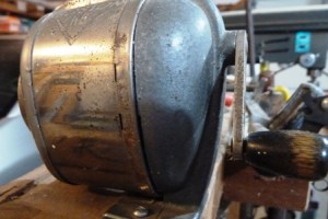PencilSharpener1