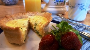 QuicheBreakfast1