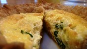 QuicheTartSplit