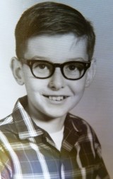 StuartEdited6thGrade